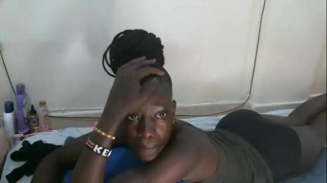 Thumbnail 2, cute_doria's Stream at Chaturbate, 19 days ago