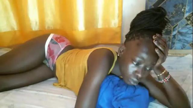 Image 8 of cute_doria Stream on Chaturbate on 10 days ago