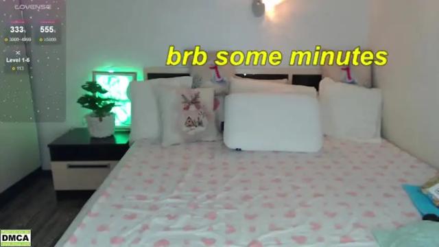 Image 12 of cute_dragon2384 Stream on Chaturbate on 15 months ago