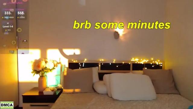 Image 3 of cute_dragon2384 Stream on Chaturbate on 13 months ago
