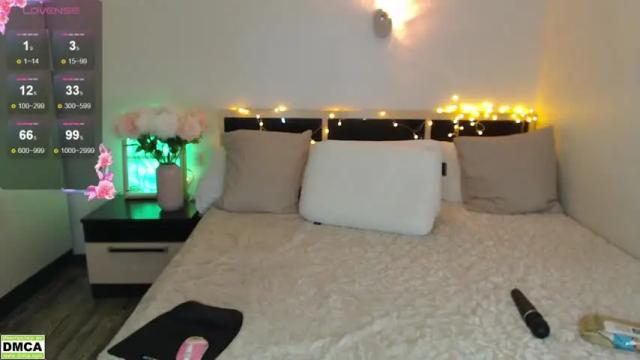 Image 8 of cute_dragon2384 Stream on Chaturbate on 12 months ago