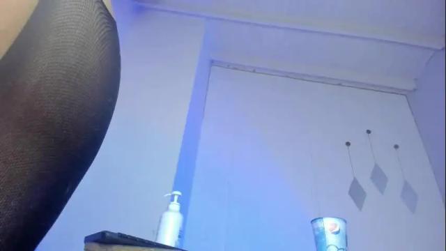 Image 12 of cute_ebonny Stream on Chaturbate on 23 days ago
