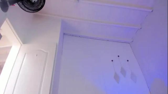 Image 11 of cute_ebonny Stream on Chaturbate on 17 days ago