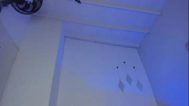Image 2 of cute_ebonny Stream on Chaturbate on 3 days ago