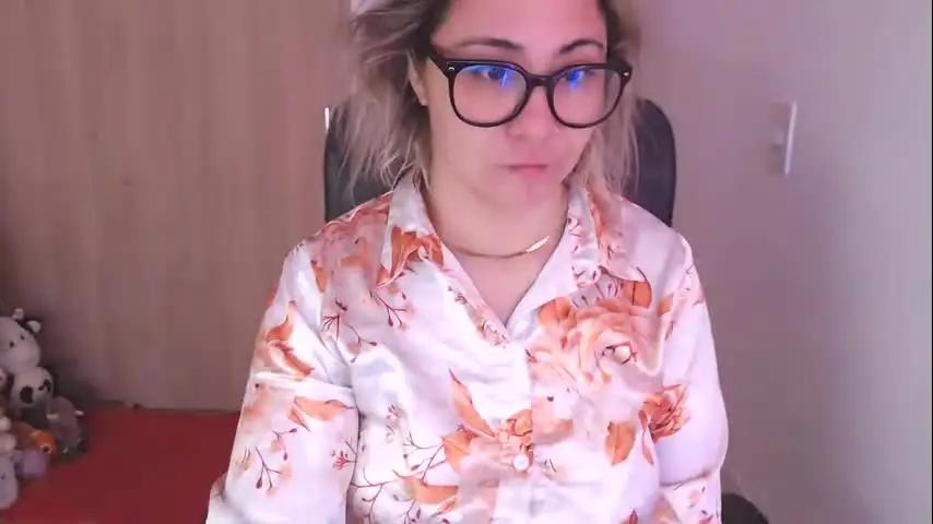 cute_eliz Chaturbate