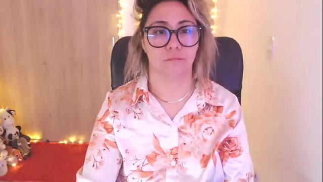 Thumbnail 2, cute_eliz's Stream at Chaturbate, 1 month ago