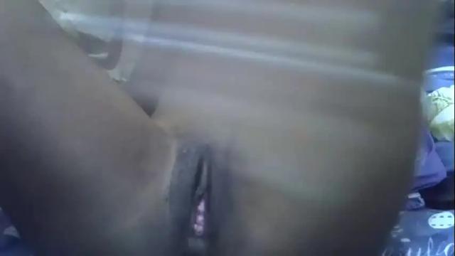 Image 10 of cute_ellinah Stream on Chaturbate on 1 month ago