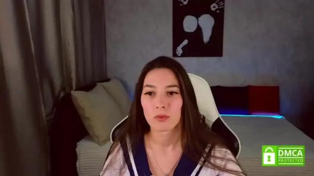 Thumbnail 1, cute_fifi's Stream at Chaturbate, 16 months ago
