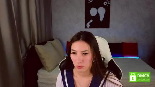 Image 2 of cute_fifi Stream on Chaturbate on 16 months ago