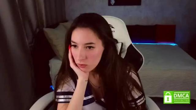 Image 4 of cute_fifi Stream on Chaturbate on 16 months ago