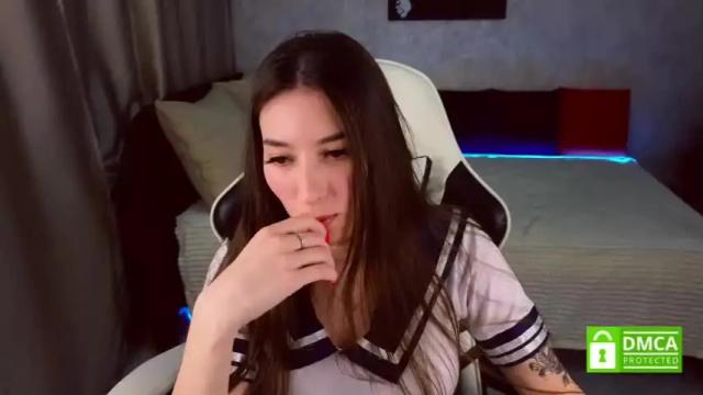 Image 6 of cute_fifi Stream on Chaturbate on 16 months ago