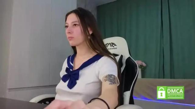 Image 6 of cute_fifi Stream on Chaturbate on 16 months ago