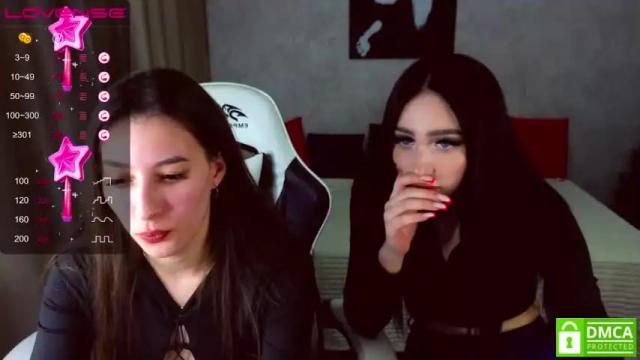 Image 4 of cute_fifi Stream on Chaturbate on 16 months ago