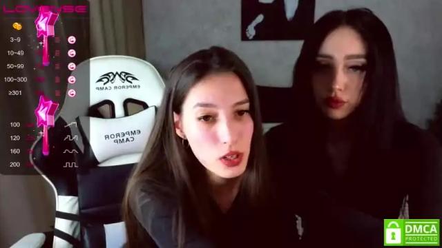 Image 6 of cute_fifi Stream on Chaturbate on 16 months ago