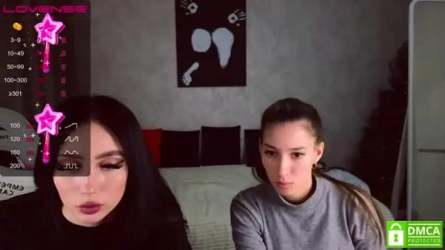 Thumbnail 1, cute_fifi's Stream at Chaturbate, 16 months ago