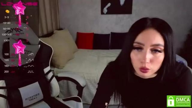 Image 2 of cute_fifi Stream on Chaturbate on 16 months ago