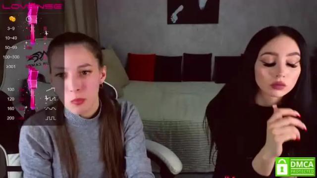 Image 6 of cute_fifi Stream on Chaturbate on 16 months ago