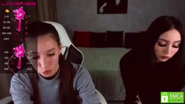 Image 7 of cute_fifi Stream on Chaturbate on 16 months ago
