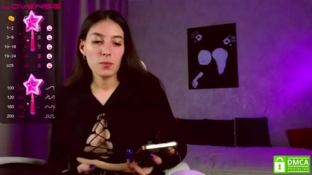 Image 6 of cute_fifi Stream on Chaturbate on 15 months ago