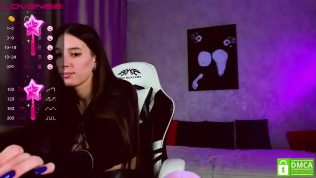 Thumbnail 3, cute_fifi's Stream at Chaturbate, 15 months ago