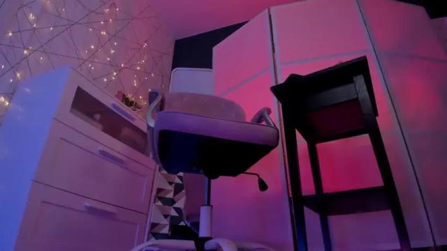 Image 6 of cute_fruity Stream on Chaturbate on 18 months ago