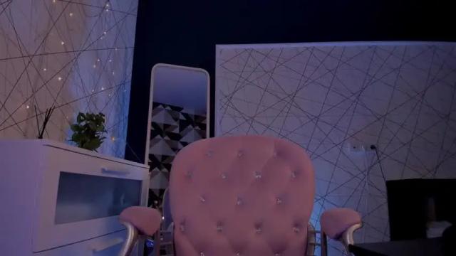 Image 11 of cute_fruity Stream on Chaturbate on 17 months ago