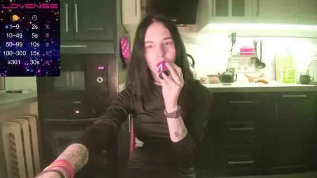 Image 2 of cute_girl9999 Stream on Chaturbate on 18 months ago