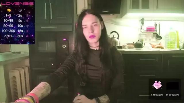Image 4 of cute_girl9999 Stream on Chaturbate on 18 months ago
