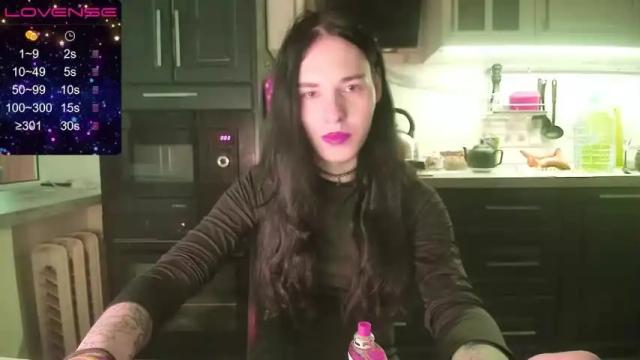 Image 7 of cute_girl9999 Stream on Chaturbate on 18 months ago