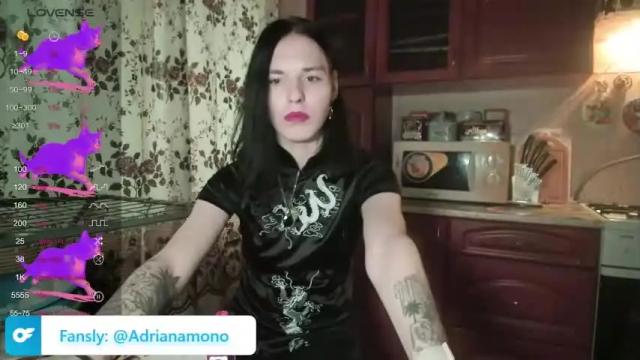 Thumbnail 2, cute_girl9999's Stream at Chaturbate, 17 months ago