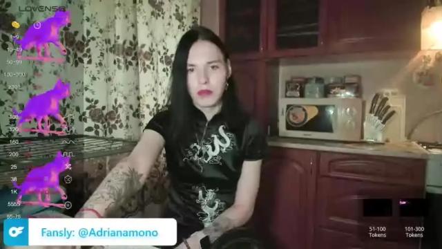 Image 6 of cute_girl9999 Stream on Chaturbate on 18 months ago