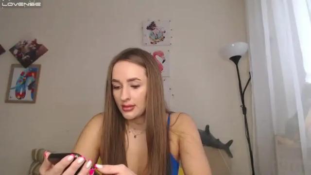 Thumbnail 2, cute_girl_mia__'s Stream at Chaturbate, 14 months ago