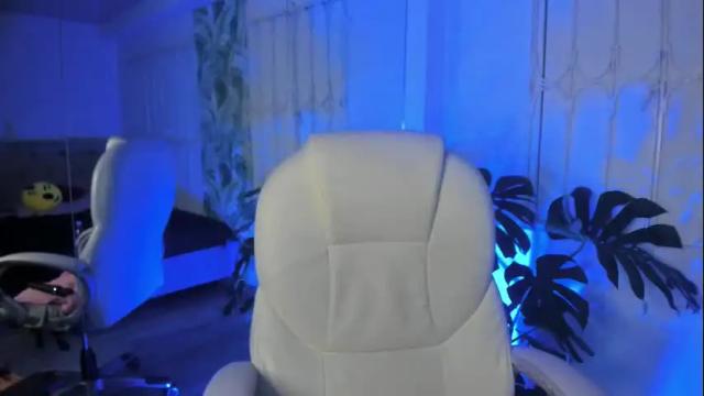 Image 10 of cute_hollywood Stream on Chaturbate on 1 month ago