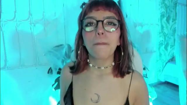 Thumbnail 1, cute_hollywood's Stream at Chaturbate, 3 days ago