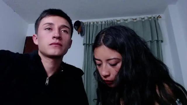 Thumbnail 1, cute_hot_fetishes's Stream at Chaturbate, 16 months ago