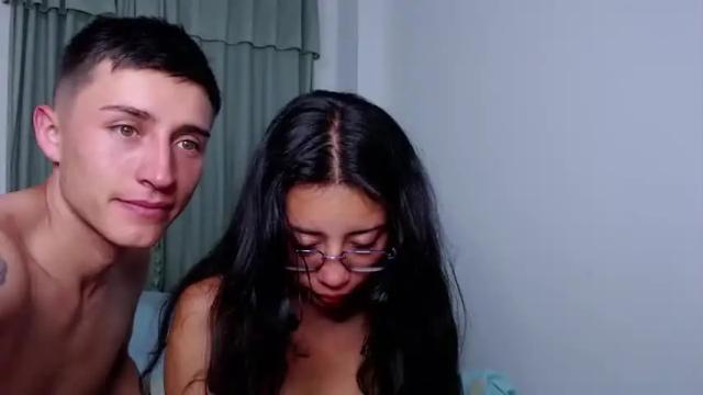 Image 10 of cute_hot_fetishes Stream on Chaturbate on 16 months ago