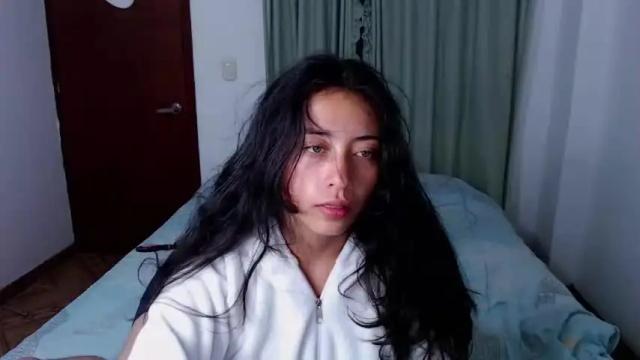 Image 2 of cute_hot_fetishes Stream on Chaturbate on 16 months ago