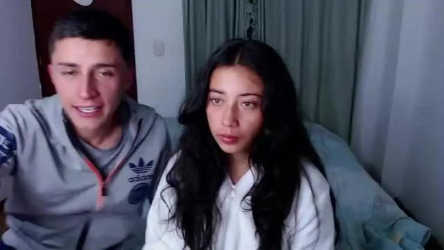 Image 3 of cute_hot_fetishes Stream on Chaturbate on 16 months ago