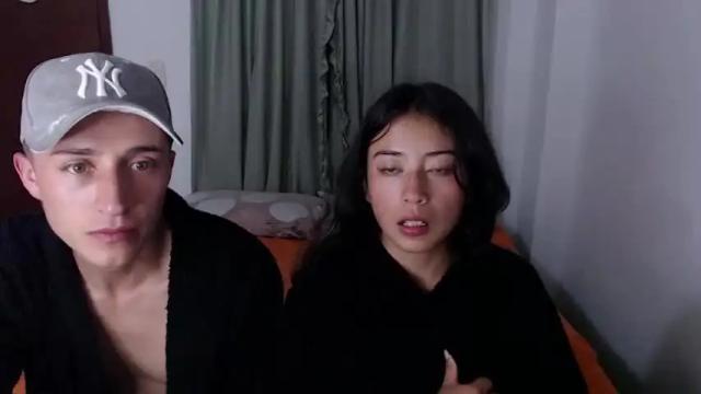 Thumbnail 2, cute_hot_fetishes's Stream at Chaturbate, 15 months ago