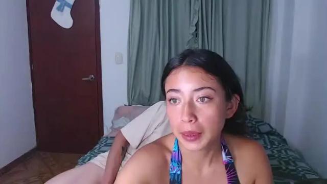 Image 11 of cute_hot_fetishes Stream on Chaturbate on 15 months ago