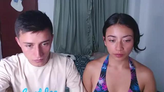 Thumbnail 2, cute_hot_fetishes's Stream at Chaturbate, 15 months ago