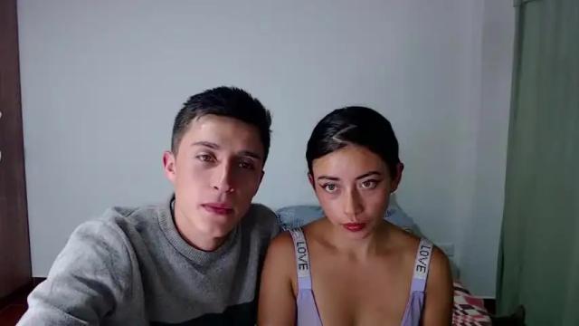 Thumbnail 1, cute_hot_fetishes's Stream at Chaturbate, 15 months ago