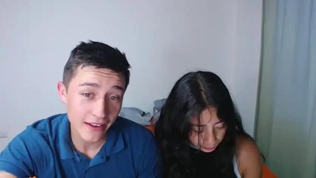 Thumbnail 1, cute_hot_fetishes's Stream at Chaturbate, 15 months ago
