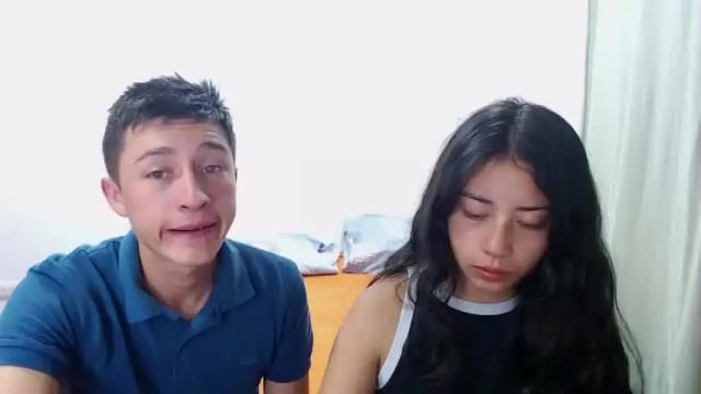 Image 6 of cute_hot_fetishes Stream on Chaturbate on 15 months ago
