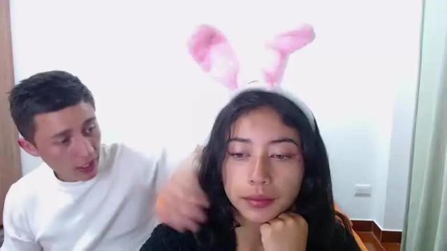 Thumbnail 1, cute_hot_fetishes's Stream at Chaturbate, 15 months ago