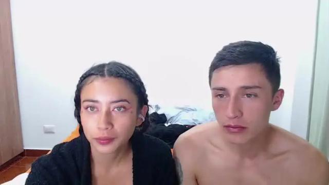 Image 12 of cute_hot_fetishes Stream on Chaturbate on 15 months ago