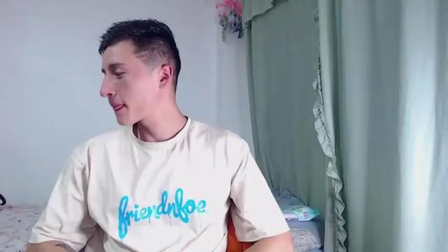 Image 10 of cute_hot_fetishes Stream on Chaturbate on 14 months ago