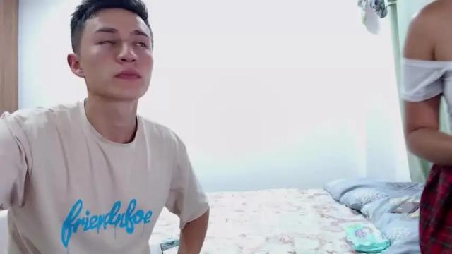 Image 4 of cute_hot_fetishes Stream on Chaturbate on 14 months ago