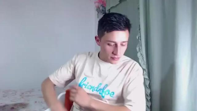 Image 8 of cute_hot_fetishes Stream on Chaturbate on 14 months ago