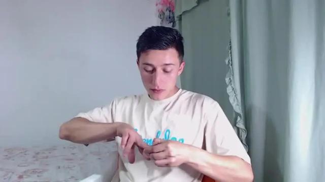 Thumbnail 3, cute_hot_fetishes's Stream at Chaturbate, 14 months ago
